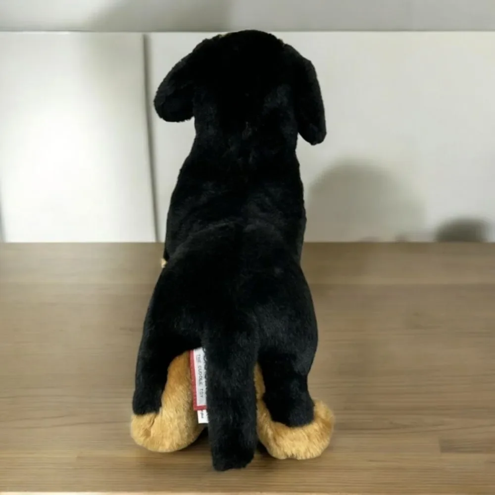 Douglas The Cuddle Toy